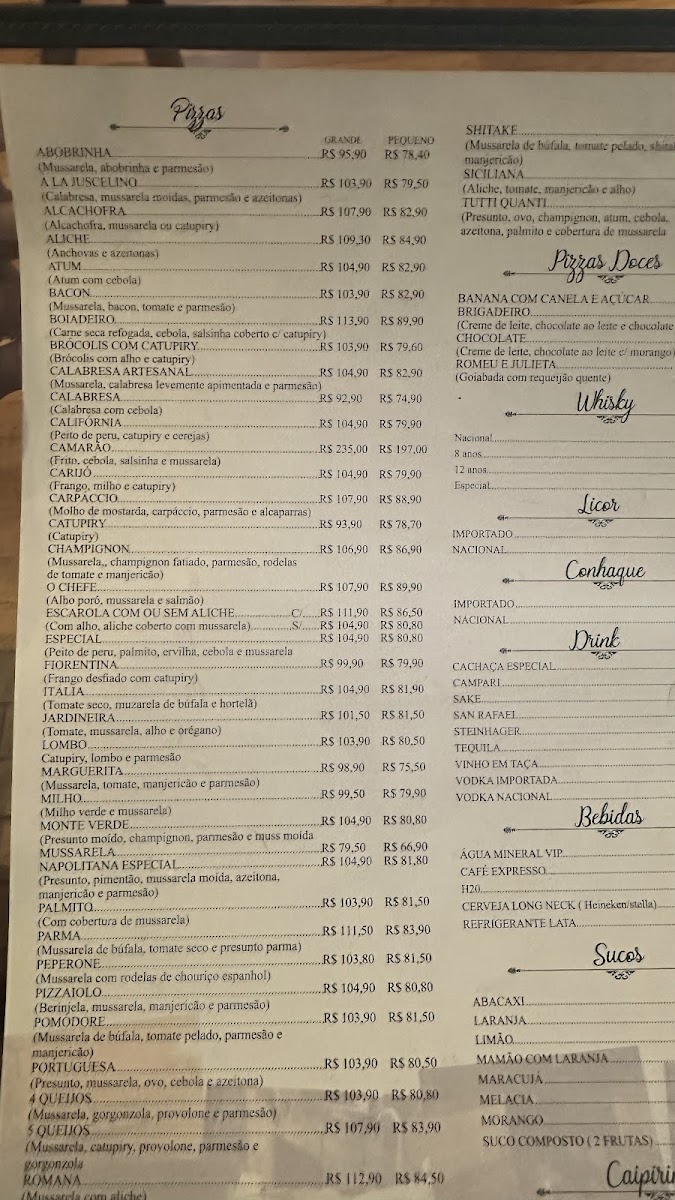 Menu Monte Verde Brooklin-6