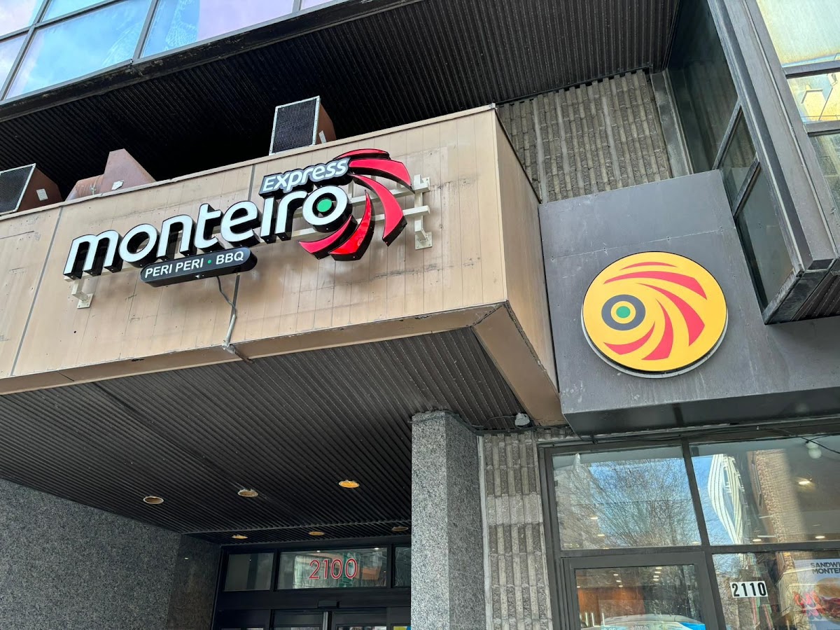 Monteiro Guy Concordia
