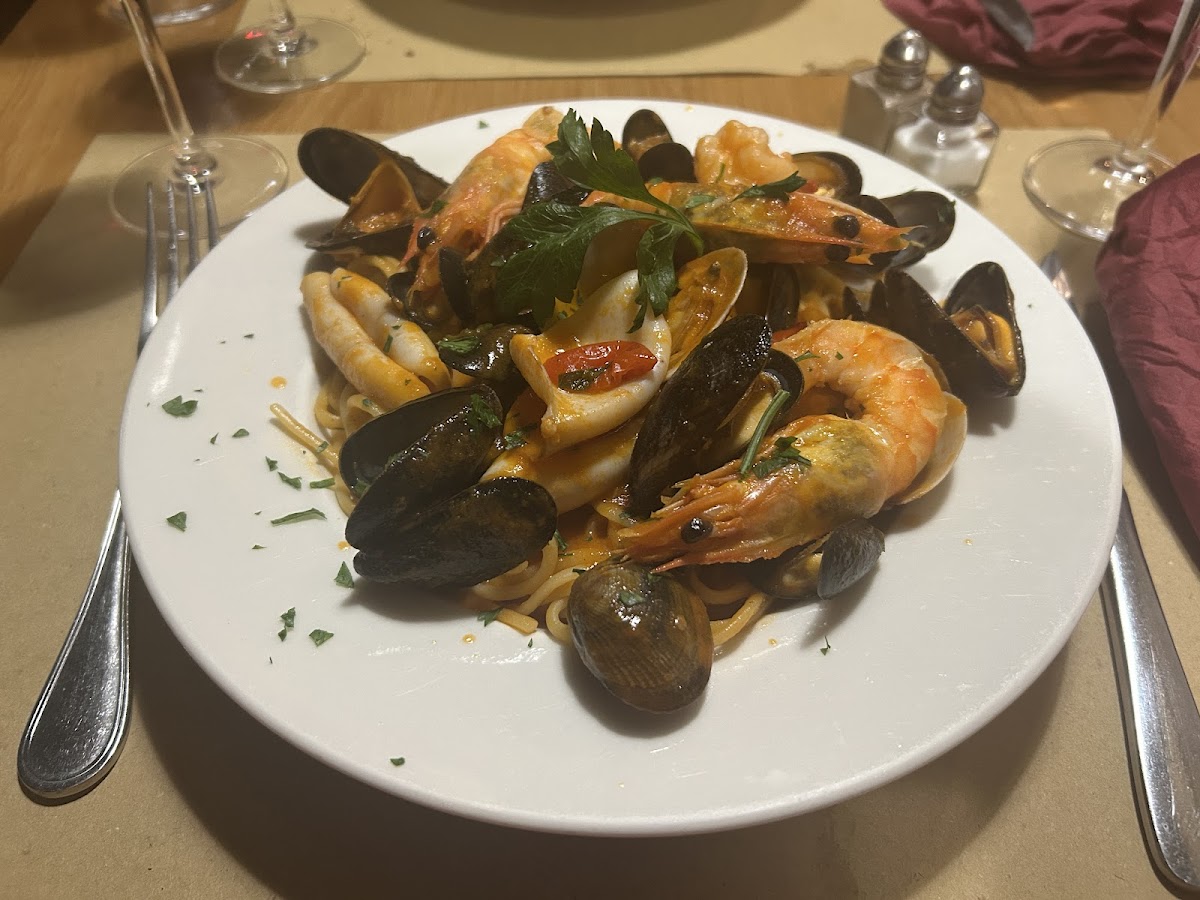 Monteleone-2