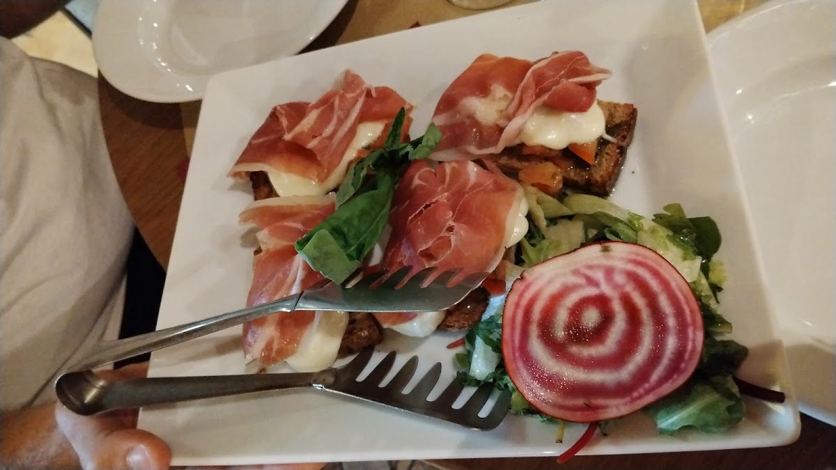 Monteleone-3