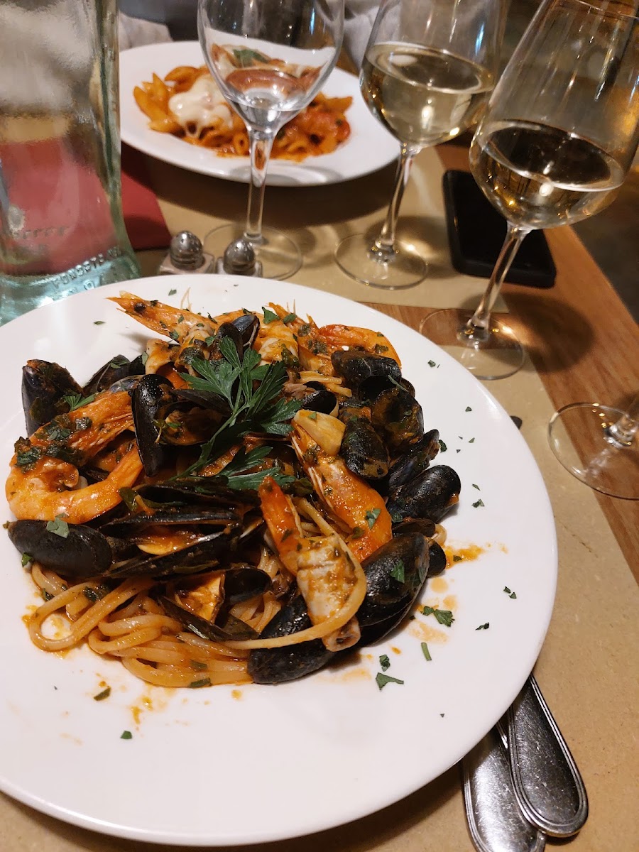 Monteleone-6