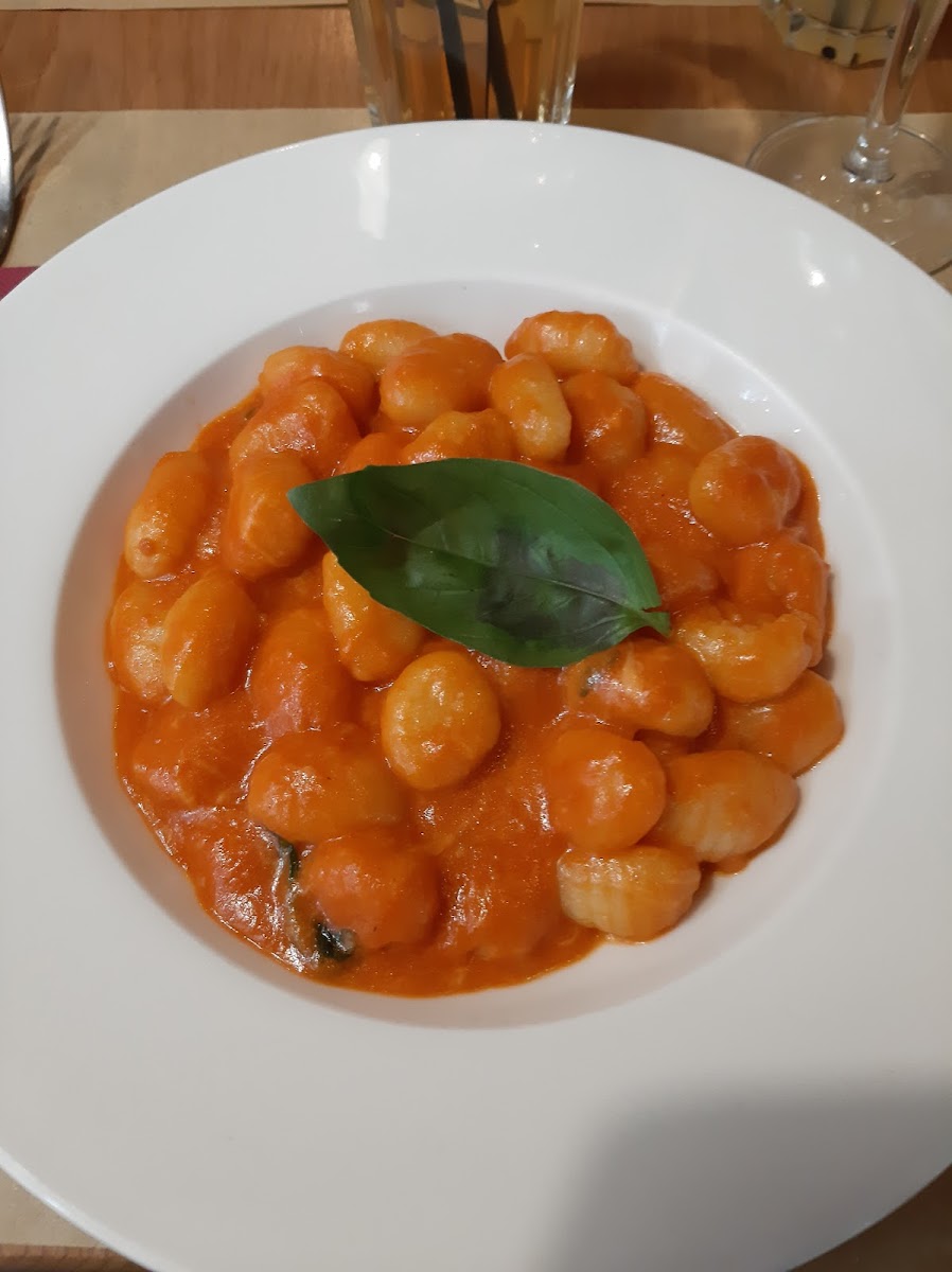 Monteleone-8