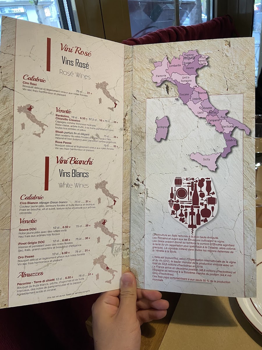 Menu Monteleone-1