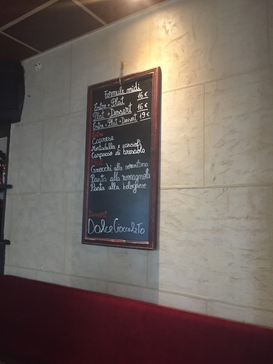 Menu Monteleone-10