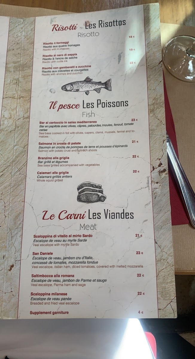 Menu Monteleone-2