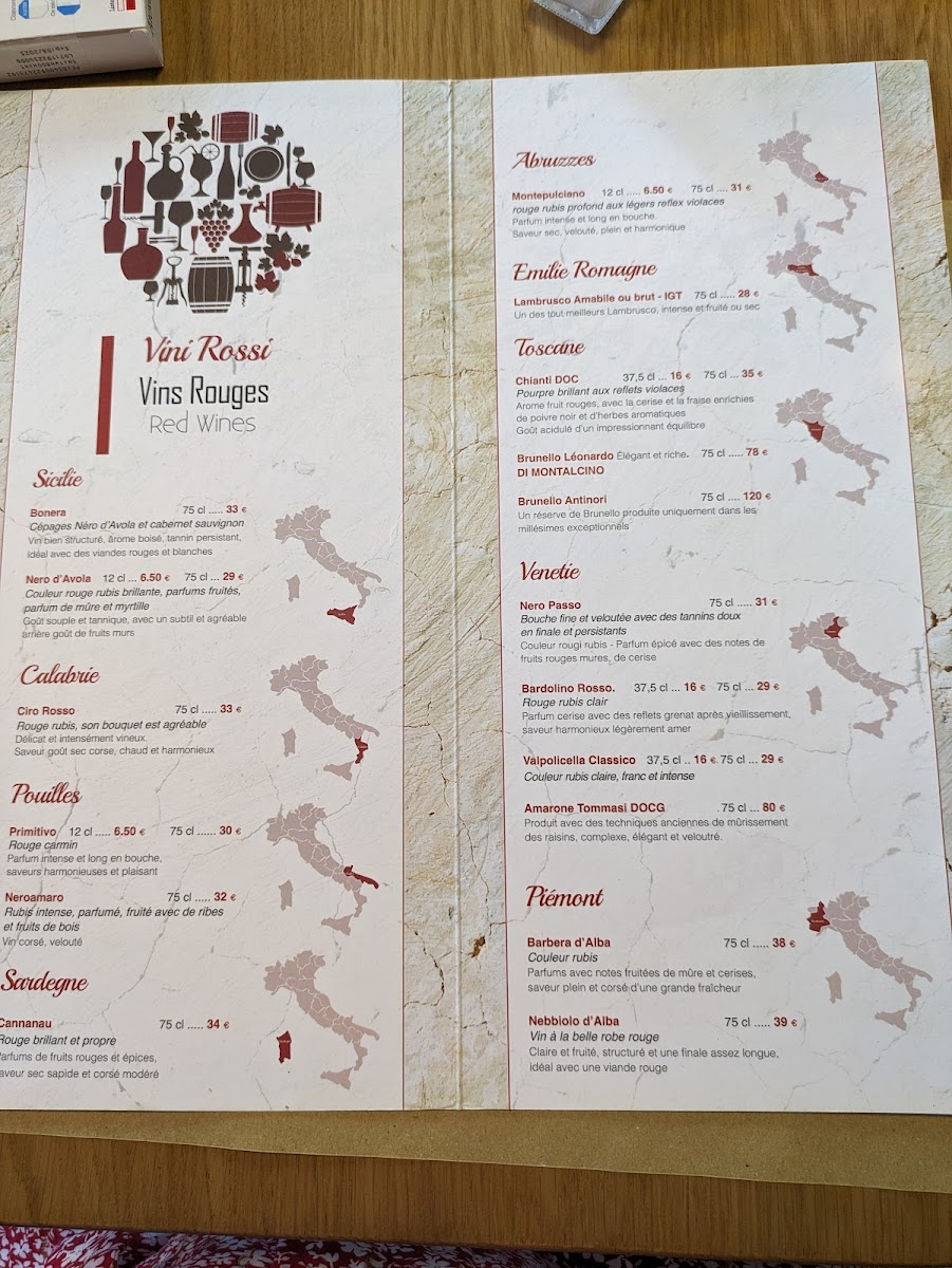 Menu Monteleone-3