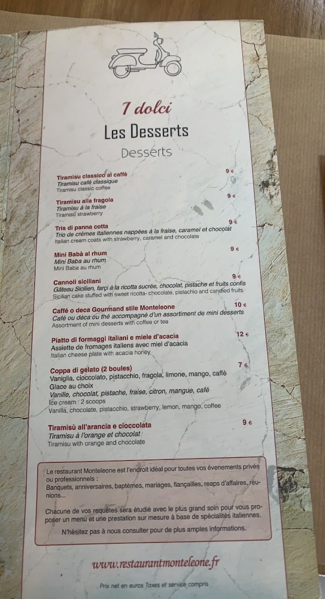 Menu Monteleone-4