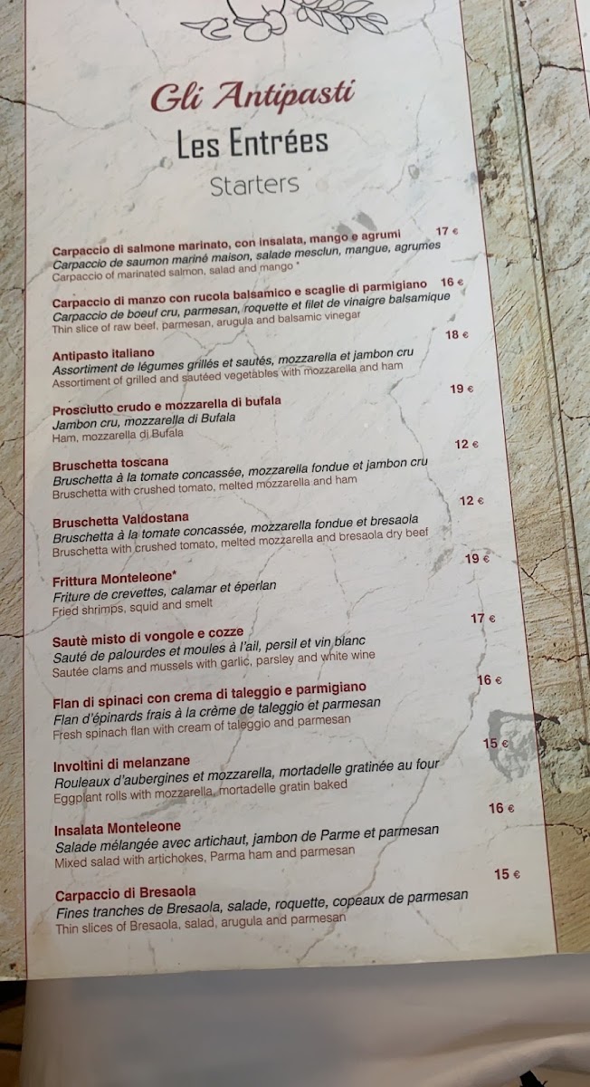 Menu Monteleone-5