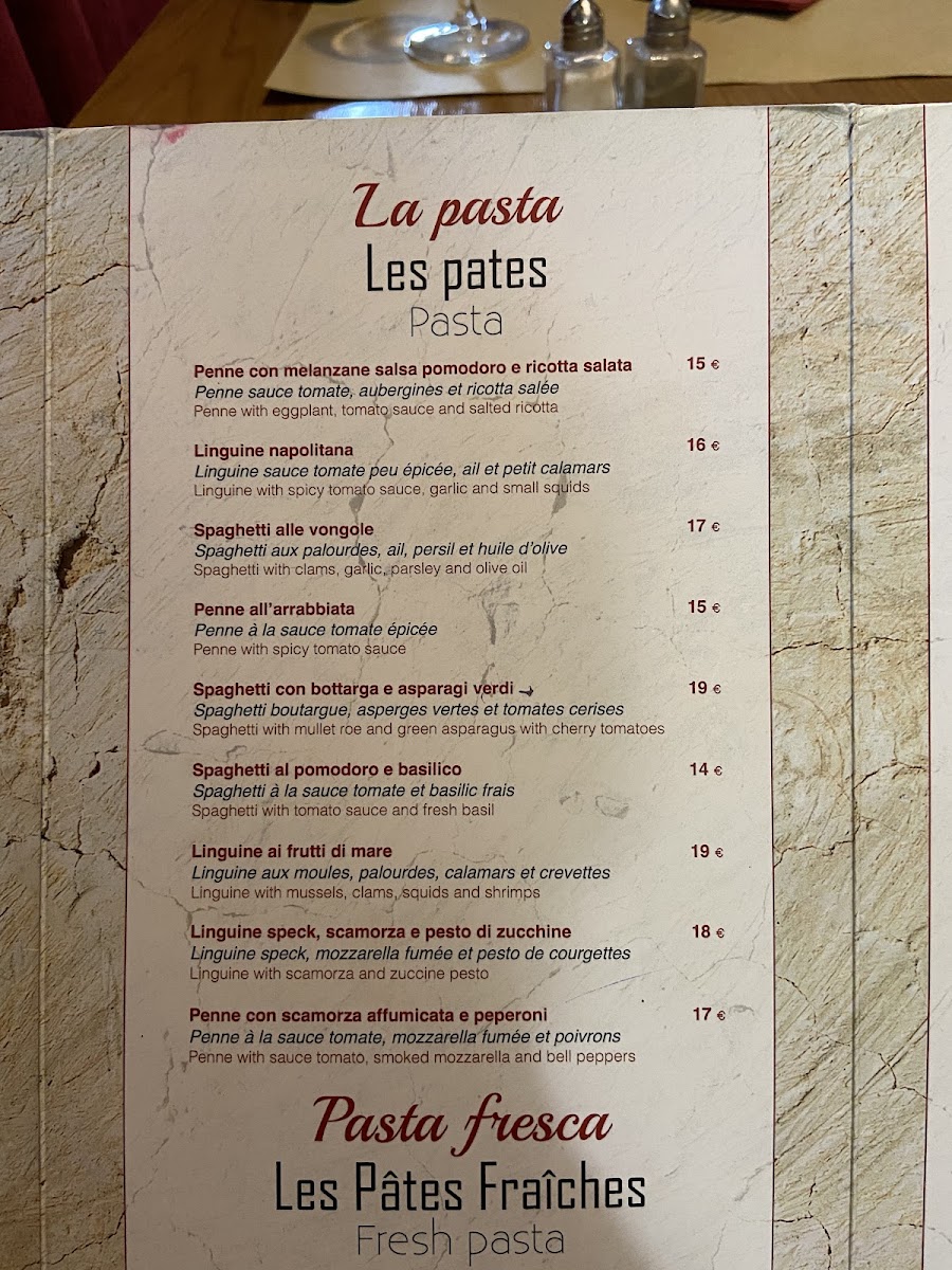 Menu Monteleone-6