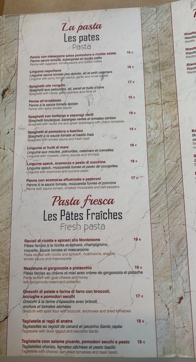 Menu Monteleone-7