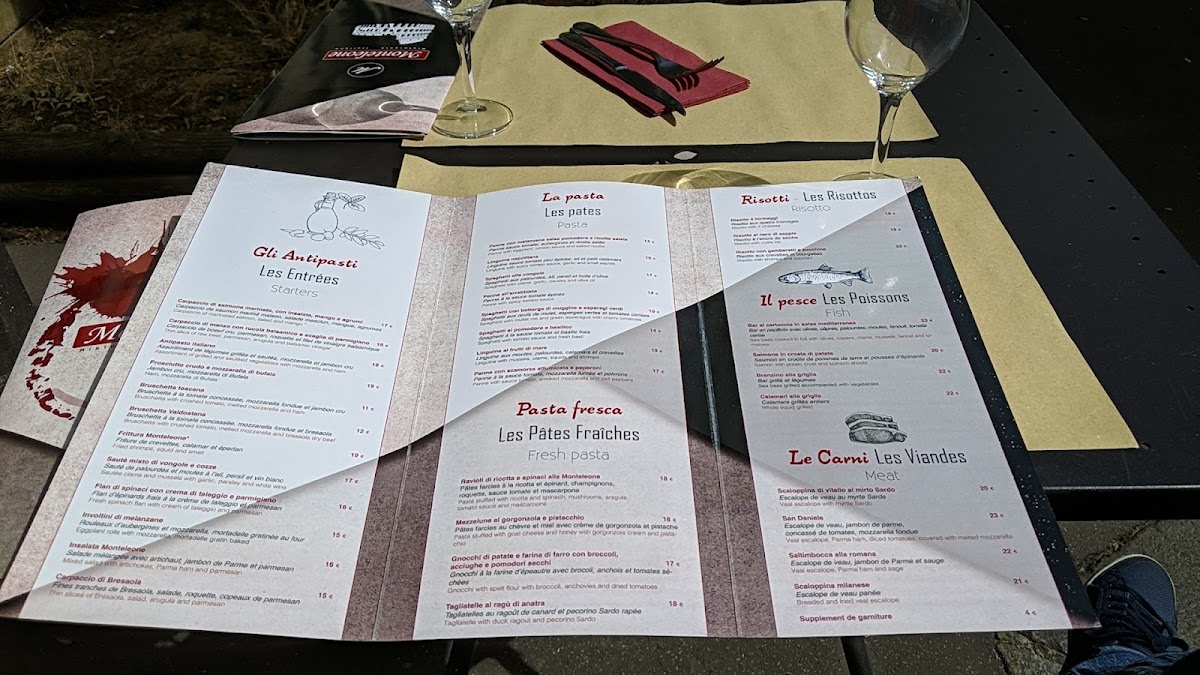 Menu Monteleone-8