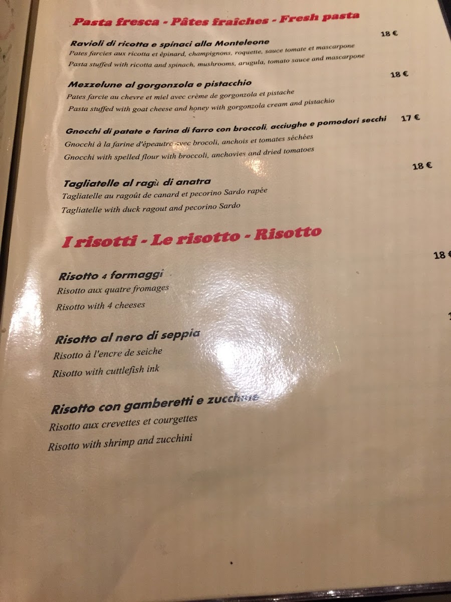 Menu Monteleone-9