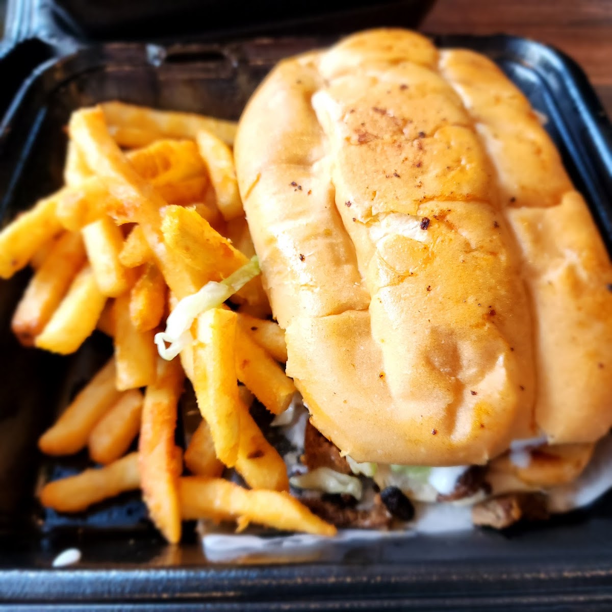 Monterrey Tacos™-10