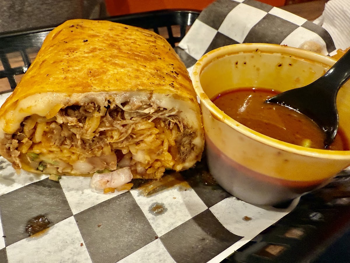 Monterrey Tacos™-3