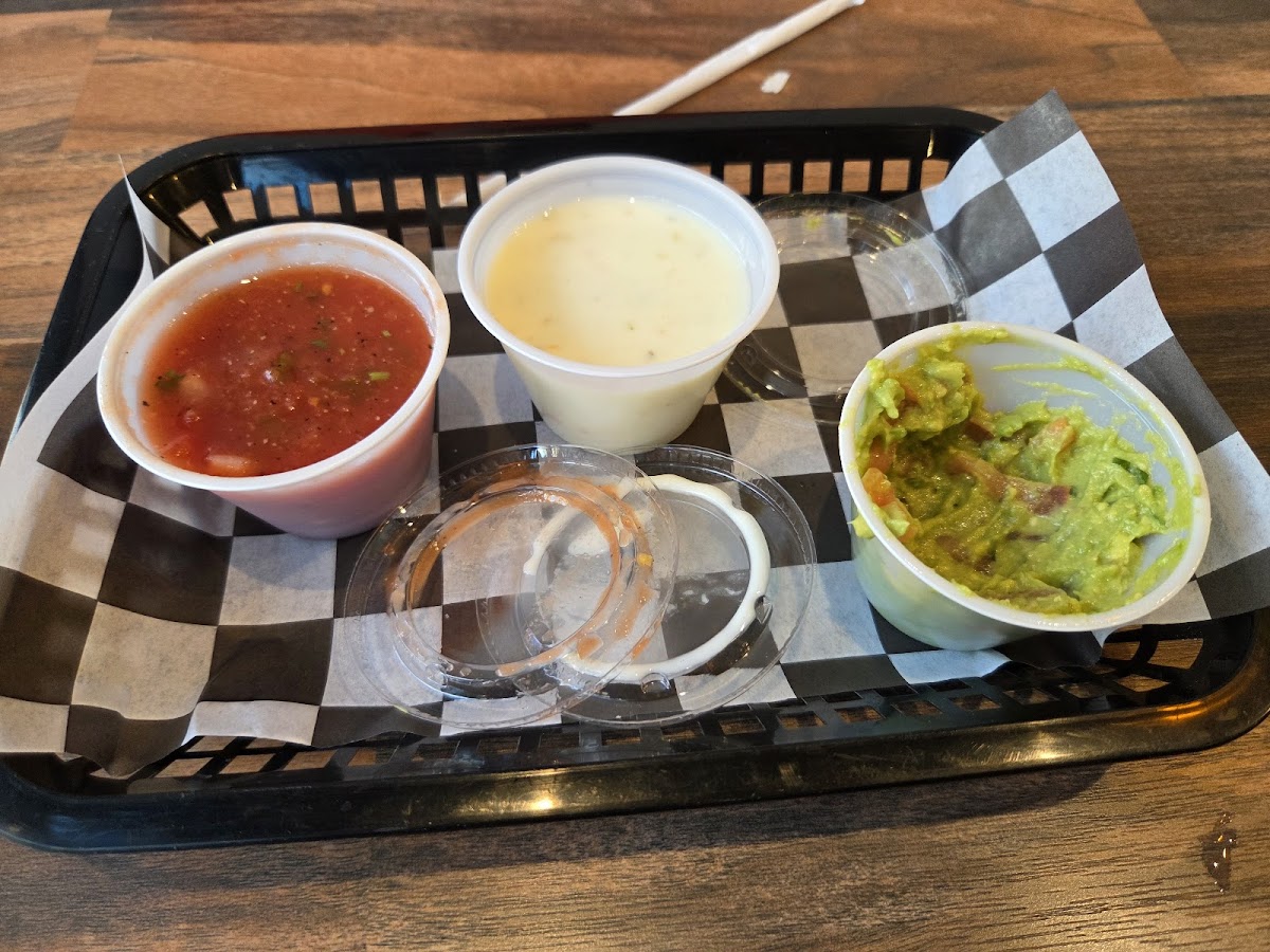 Monterrey Tacos™-4