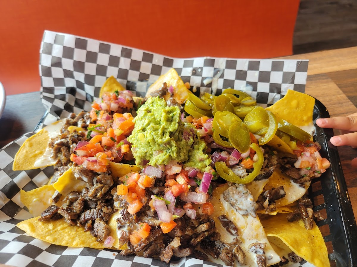 Monterrey Tacos™-7