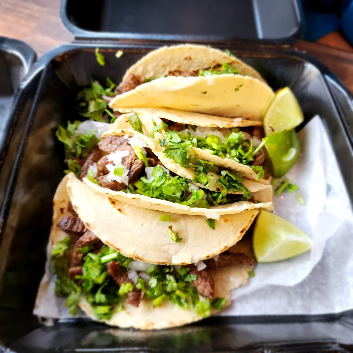 Monterrey Tacos™-8