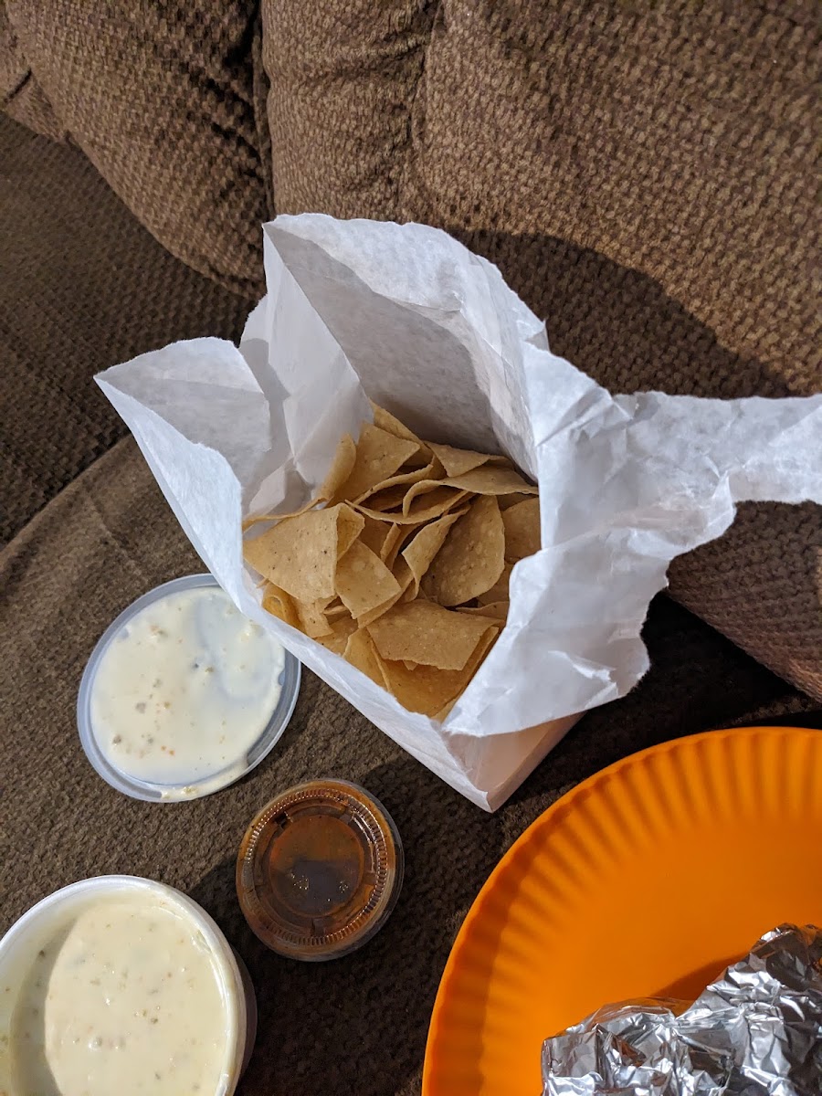 Monterrey Tacos™-9