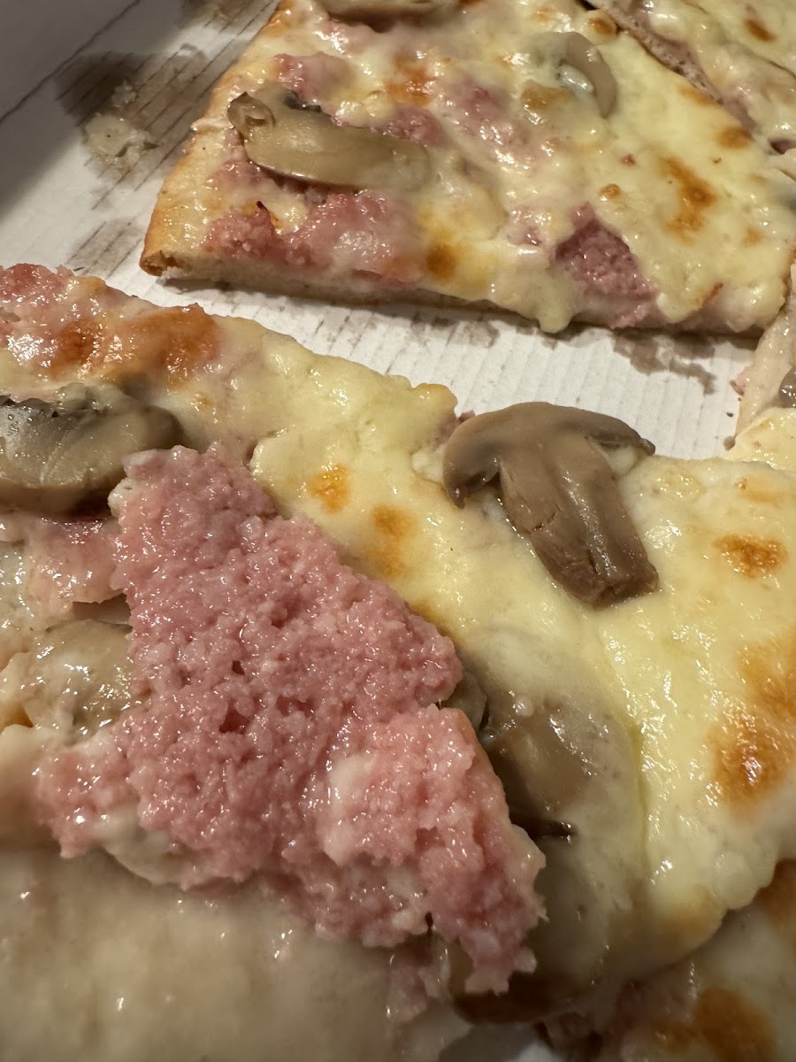 Montserrat Pizza-6