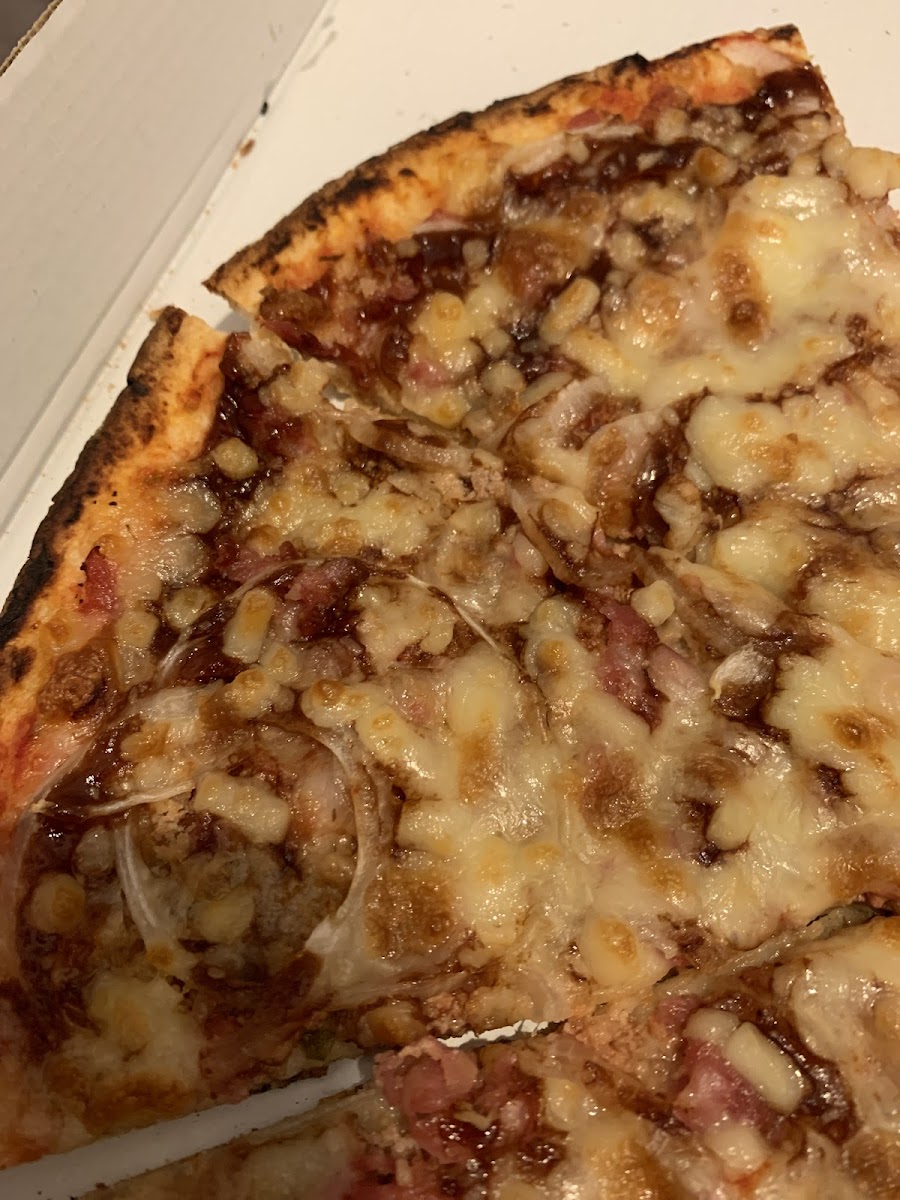 Montserrat Pizza-9