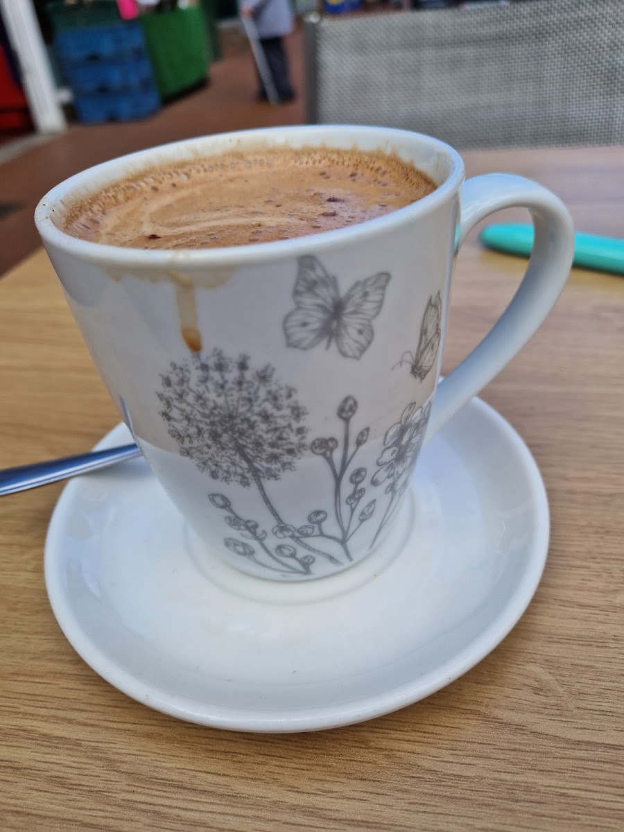 Montys Cafe-6