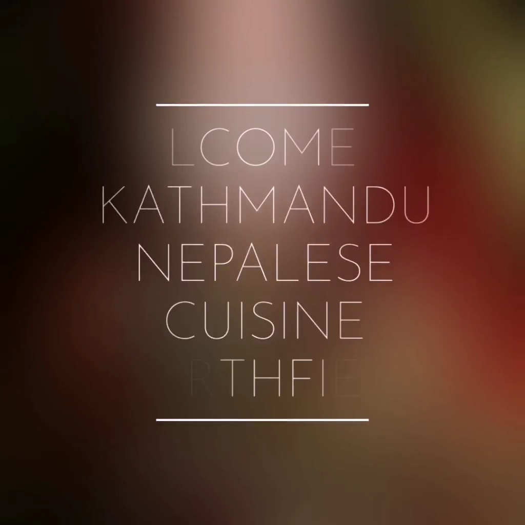 Montys Nepalese Cuisine-2