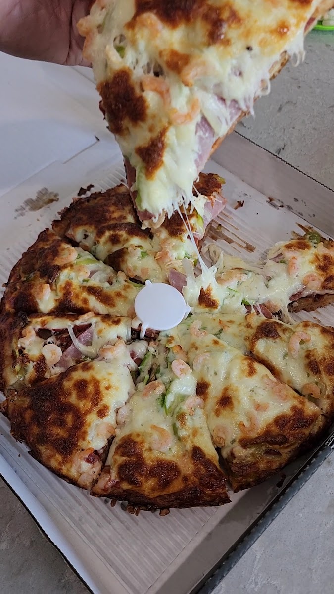 Monty's Pizza-2