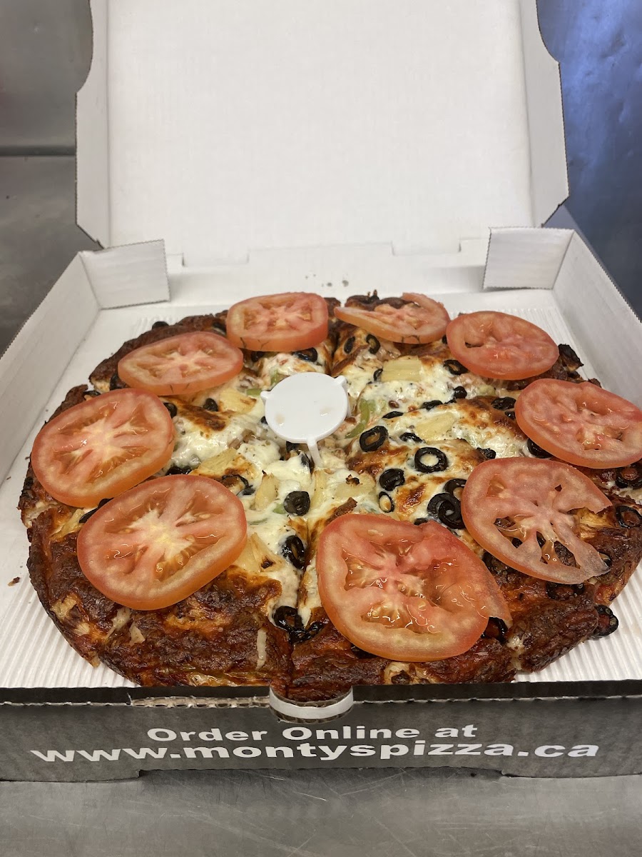 Monty's Pizza-4