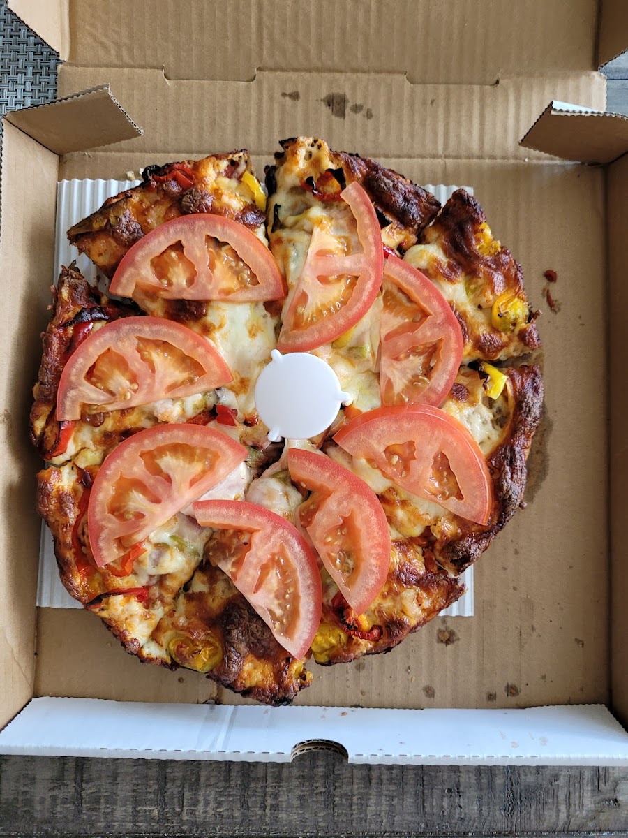 Monty's Pizza-5