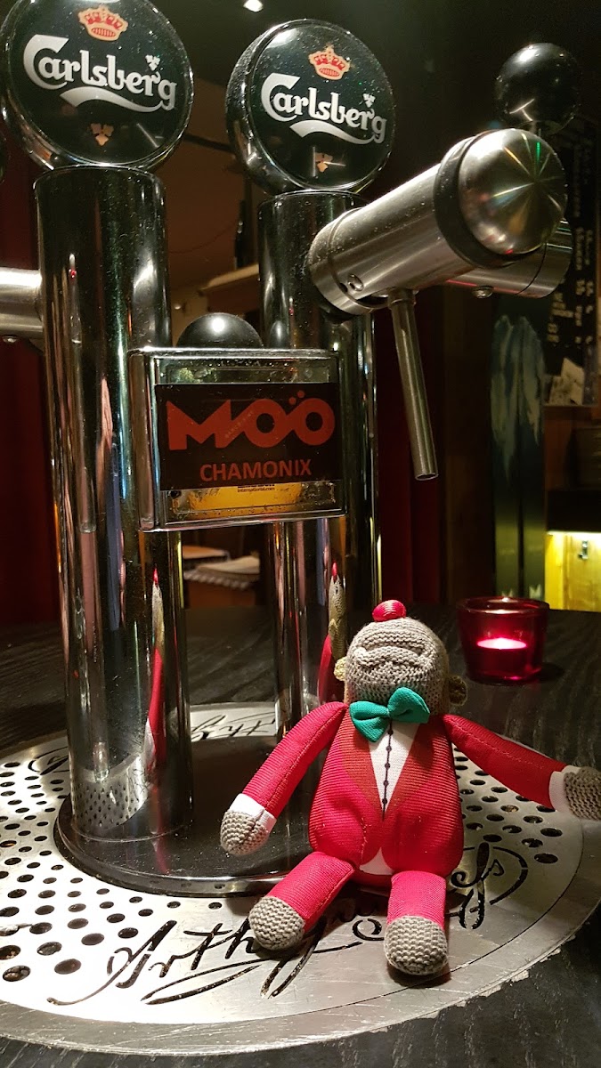 Moo Bar Cuisine-10