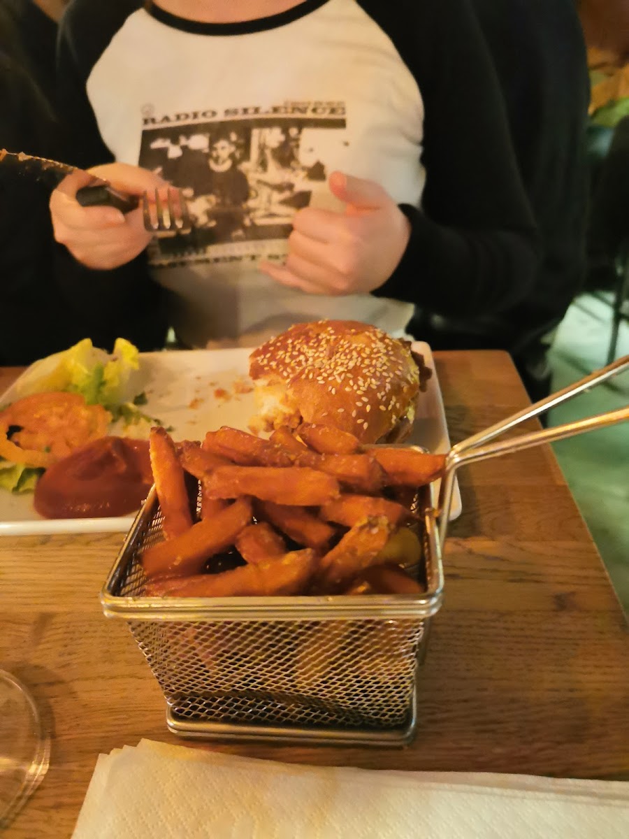 Moo Bar Cuisine-6