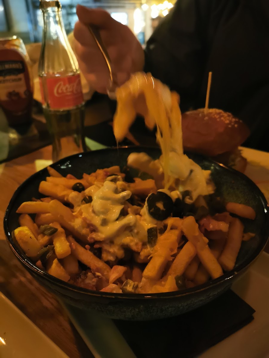 Moo Bar Cuisine-7