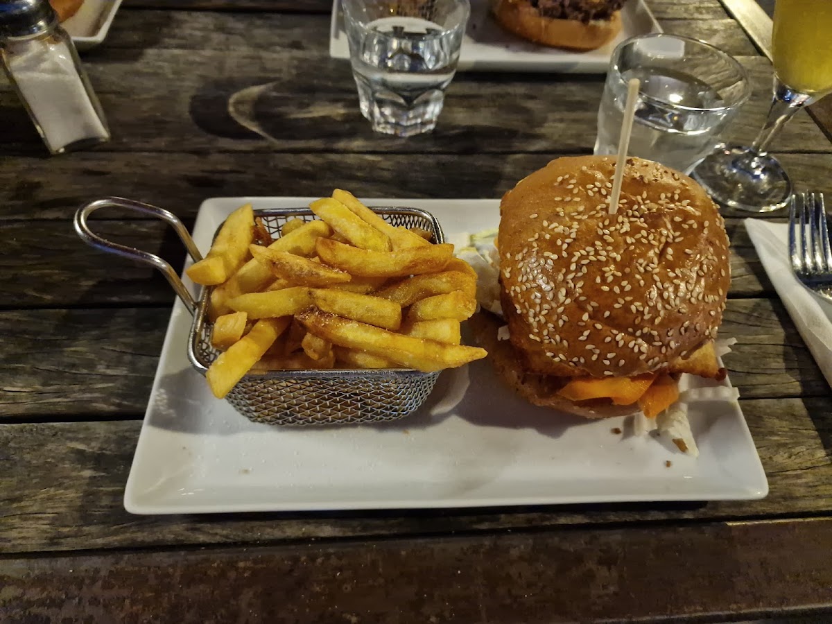 Moo Bar Cuisine-8