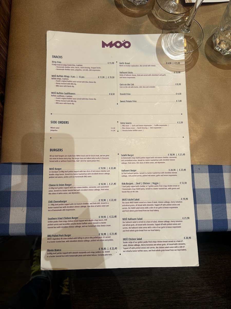 Menu Moo Bar Cuisine-2