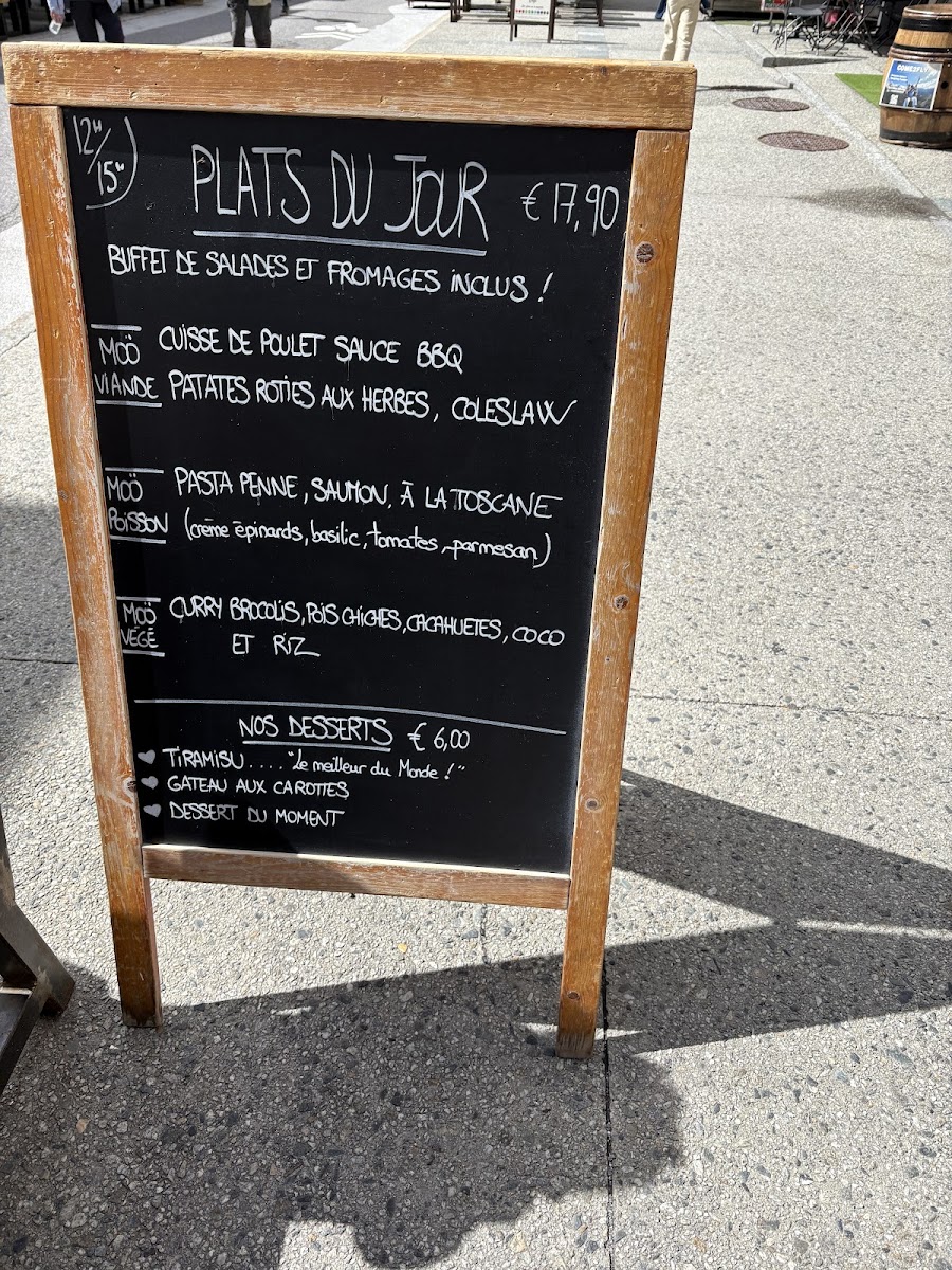 Menu Moo Bar Cuisine-3
