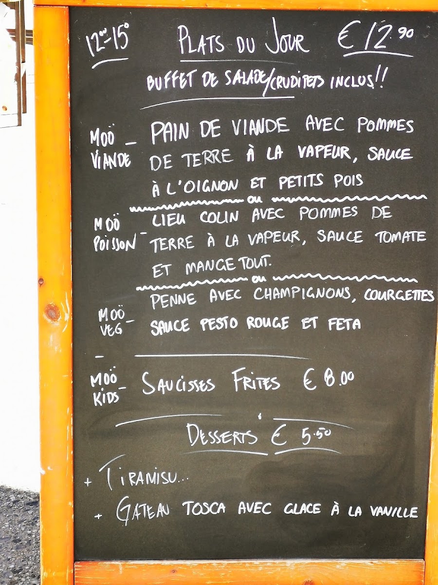 Menu Moo Bar Cuisine-8