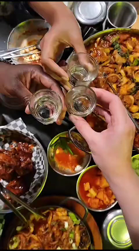 Moo Bong Ri-2