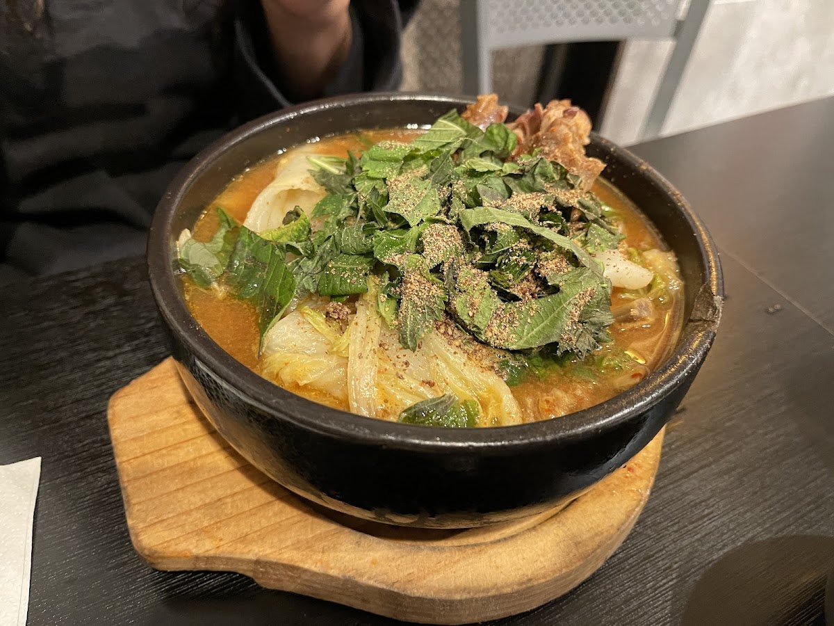 Moo Bong Ri-9