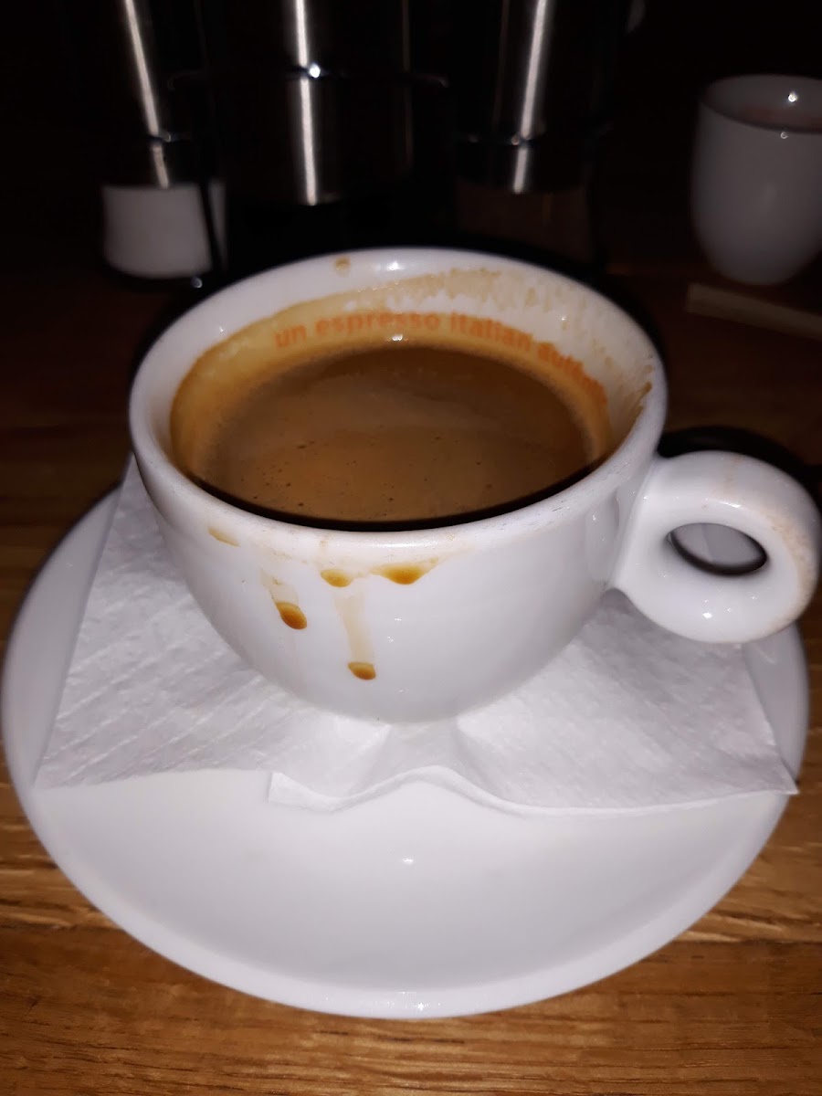 Moo Cafe & Bakery-6