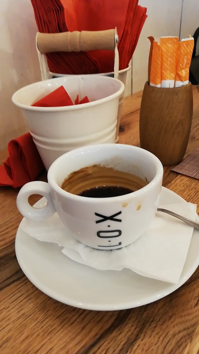 Moo Cafe & Bakery-7