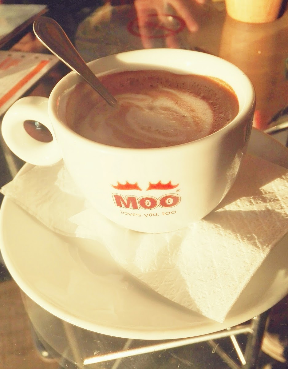 Moo Cafe & Bakery-9