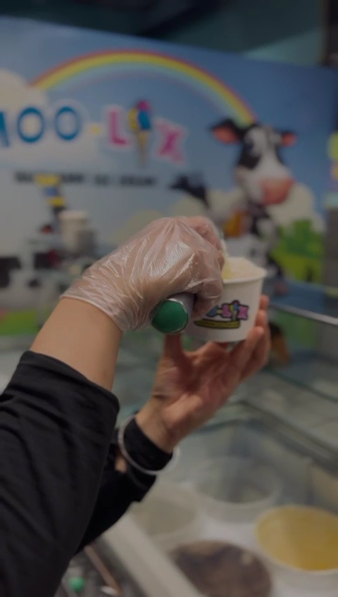 Moo-Lix Ice Cream Shop-2
