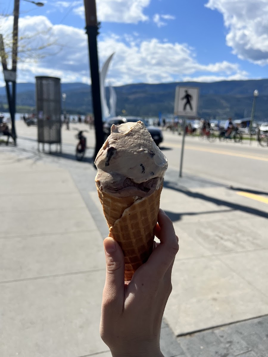 Moo-Lix Ice Cream Shop-5
