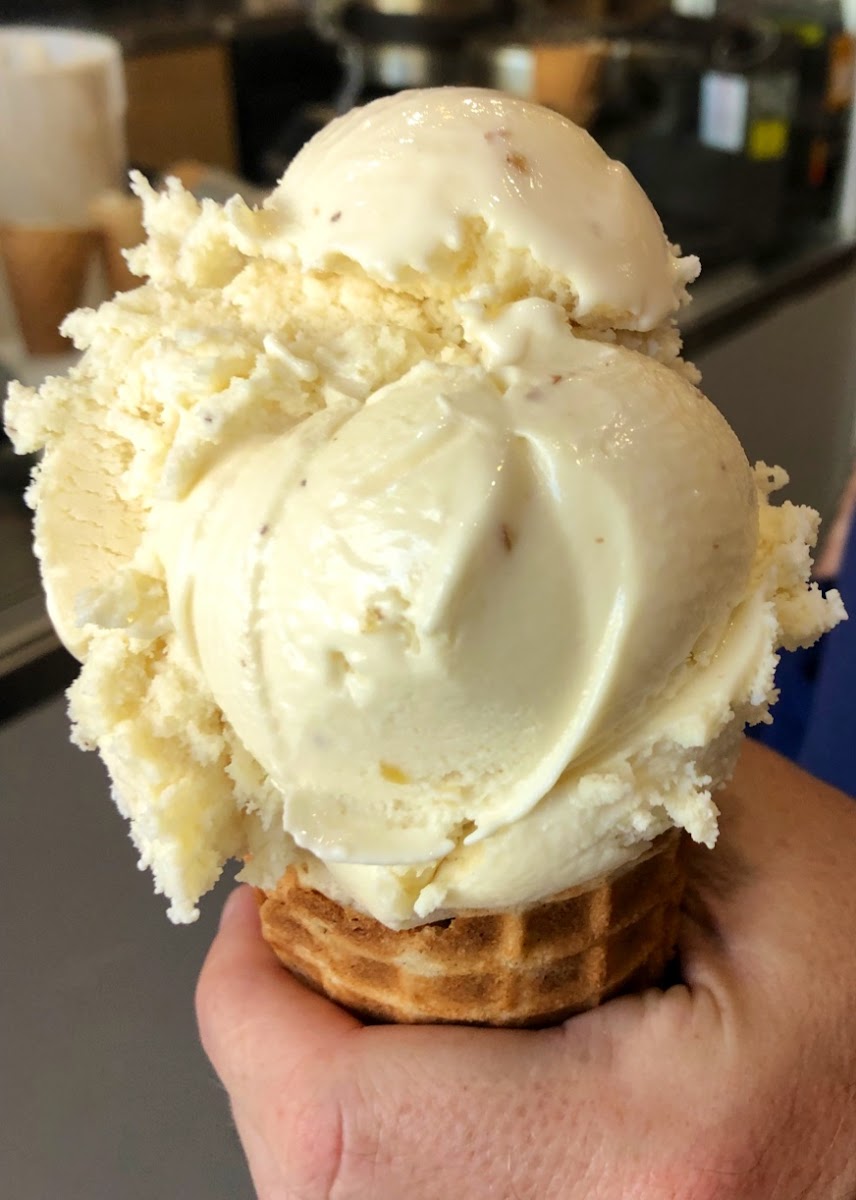 Moo-Lix Ice Cream Shop-6