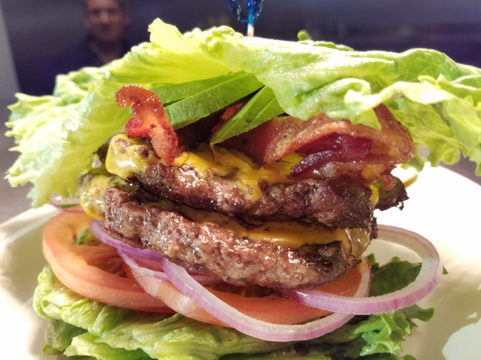 Moo Moo's Burger Barn-3