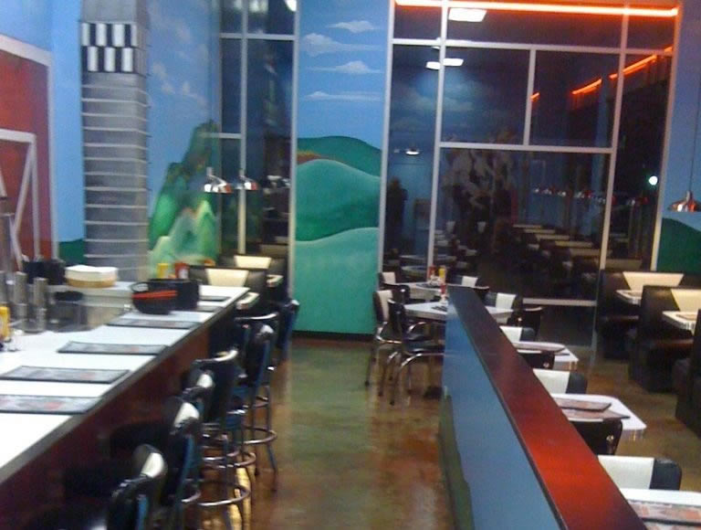 Moo Moo's Burger Barn-4