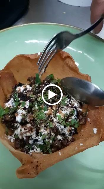 Mood Bistro-2