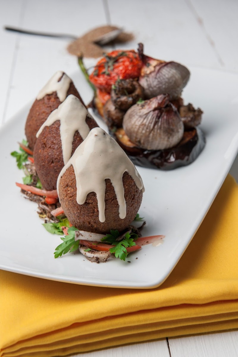 Mood Bistro-3