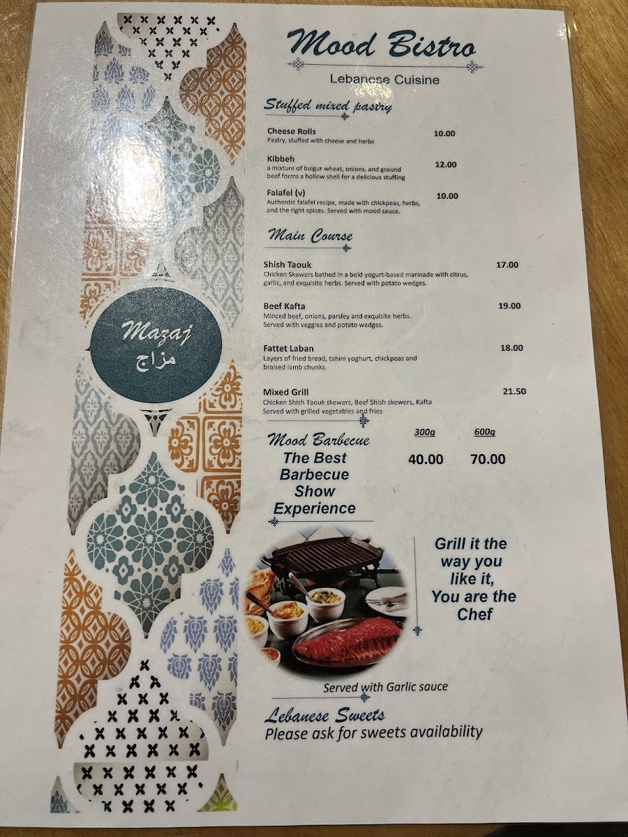 Menu Mood Bistro-2