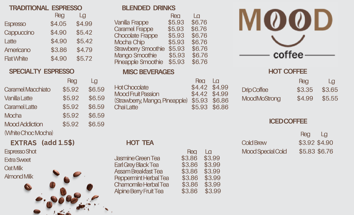 Menu Mood Coffee-1